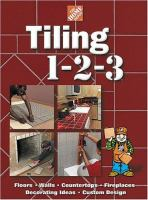 Tiling_1-2-3