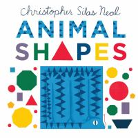 Animal_shapes