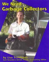 We_need_garbage_collectors