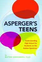 Asperger_s_teens