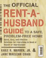 The_official_Rent-a-Husband_guide_to_a_safe__problem-free_home