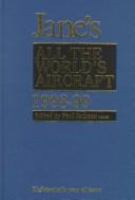 Jane_s_all_the_world_s_aircraft__1998-99