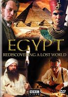 Egypt_rediscovering_a_lost_world