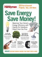 Save_energy_save_money_