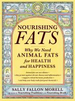 Nourishing_fats