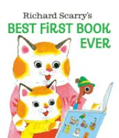 Richard_Scarry_s_Best_first_book_ever