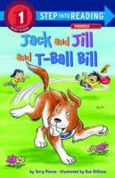 Jack_and_Jill_and_T-Ball_Bill