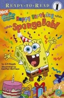 Happy_birthday__SpongeBob_