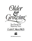Older___growing