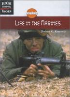 Life_in_the_Marines