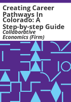 Creating_career_pathways_in_Colorado