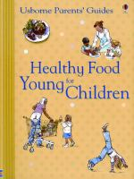 Healthy_food_for_young_children