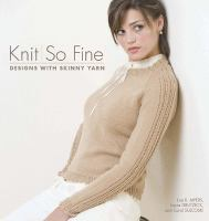 Knit_so_fine