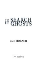 In_search_of_ghosts