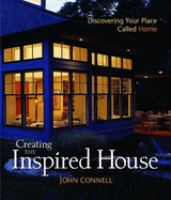Creating_the_inspired_house