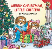 Merry_Christmas__Little_Critter_