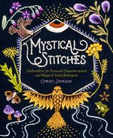 Mystical_stitches