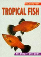 Starting_with_tropical_fish
