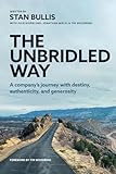 The_unbridled_way