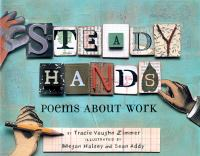 Steady_hands