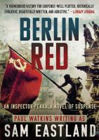 Berlin_red