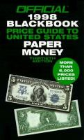 Price_guide_to_United_States_paper_money
