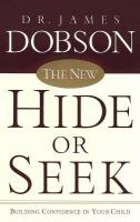 The_new_hide_or_seek
