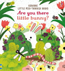 Are_you_there_little_bunny_