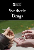 Synthetic_drugs