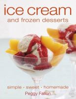 Ice_Cream_and_Frozen_Desserts