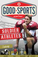 Soldier_athletes