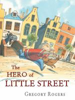 The_hero_of_Little_Street