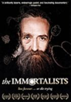 The_immortalists