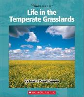 Life_in_the_temperate_grasslands