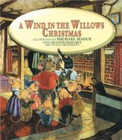 A_wind_in_the_willows_Christmas