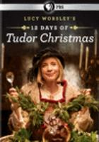 Lucy_Worsley_s_12_days_of_Tudor_Christmas