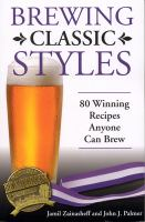 Brewing_classic_styles