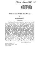 Mountain_wild_flowers_of_Colorado_and_adjacent_areas
