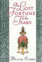 The_lost_fortune_of_the_tsars