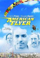 American_flyer