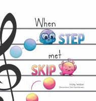When_Step_met_Skip
