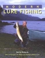 Modern_lure_fishing