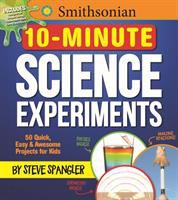 Smithsonian_10-minute_science_experiments