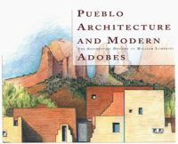 Pueblo_architecture_and_modern_adobes