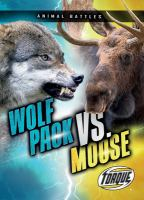 Wolf_pack_vs__moose