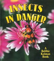 Insects_in_danger