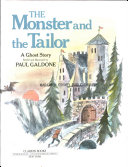 The_monster_and_the_tailor
