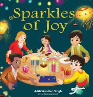 Sparkles_of_joy