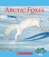 Arctic_foxes