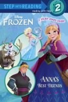 Disney_Frozen__Anna_s_best_friends